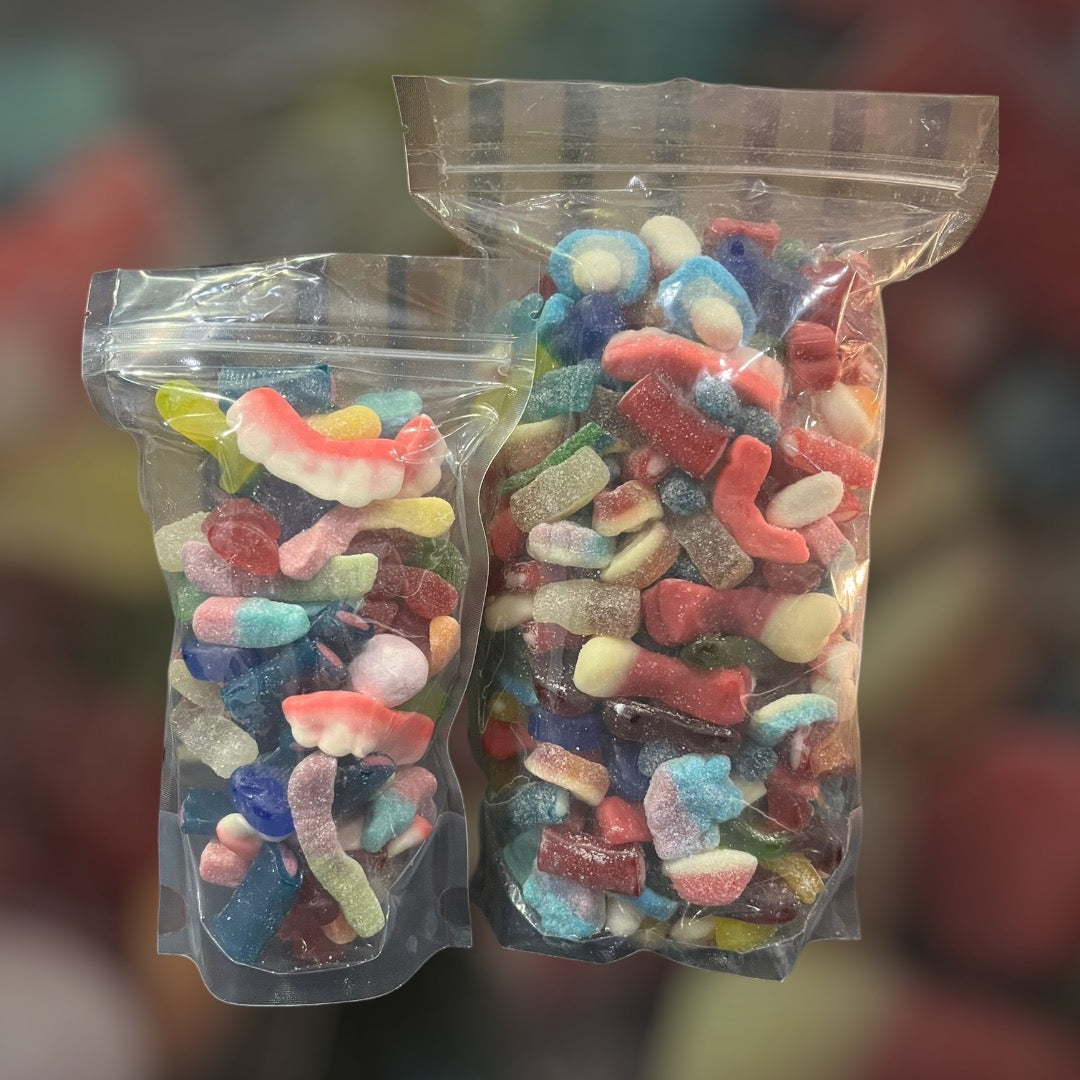 1.5kg Pick n Mix 🍬